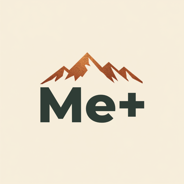 Me+